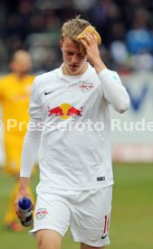 1. FC Heidenheim