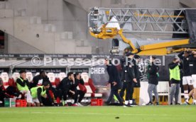 04.03.23 VfB Stuttgart - FC Bayern M&uuml;nchen