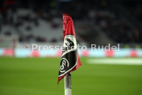 06.11.22 SC Freiburg - 1. FC K&ouml;ln