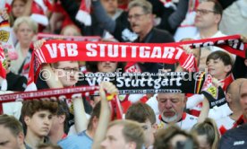 11.05.25 VfB Stuttgart - FC Augsburg