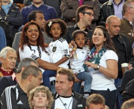 Fussball