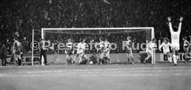 1. FC K&ouml;ln - VfB Stuttgart