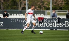 20.04.21 VfB Stuttgart II - TSG 1899 Hoffenheim II