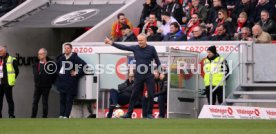 12.03.23 SC Freiburg - TSG 1899 Hoffenheim