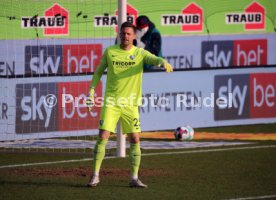 21.04.21 1. FC Heidenheim - VfL Bochum