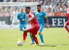 Stuttgarter Kickers