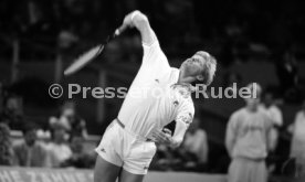 02.10.89 Tennis Stuttgart Classics