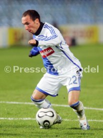 UEFA Cup