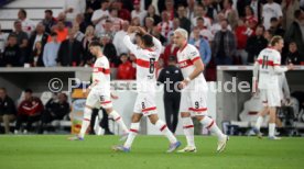 11.05.25 VfB Stuttgart - FC Augsburg
