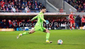 22.02.26 1. FC Heidenheim - VfB Stuttgart