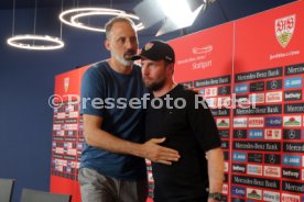 27.05.23 VfB Stuttgart - TSG 1899 Hoffenheim