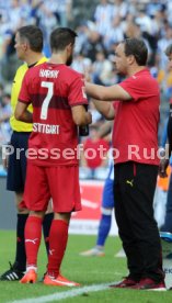 VfB Stuttgart