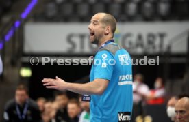02.06.21 TVB Stuttgart - F&uuml;chse Berlin