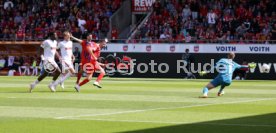 18.05.24 1. FC Heidenheim - 1. FC K&ouml;ln