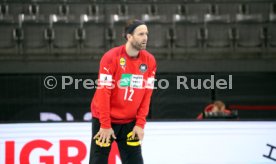 02.05.21 Deutschland - Estland
