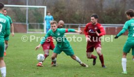 28.11.21 TSV K&ouml;ngen - TSV Deizisau