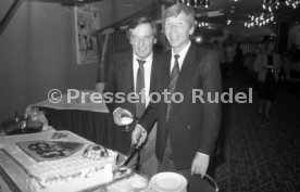03.05.86 DFB-Pokal Finale FC Bayern M&uuml;nchen - VfB Stuttgart