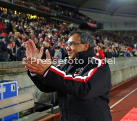 VfB Stuttgart