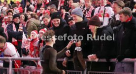 21.12.24 VfB Stuttgart - FC St. Pauli