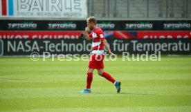 23.05.21 1. FC Heidenheim - Karlsruher SC
