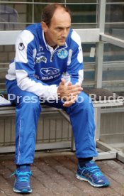 Stuttgarter Kickers