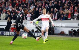 01.02.26 VfB Stuttgart - SC Freiburg