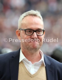 28.10.23 VfB Stuttgart - TSG 1899 Hoffenheim