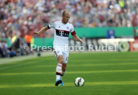 DFB-Pokal