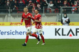 02.04.22 SC Freiburg - FC Bayern M&uuml;nchen