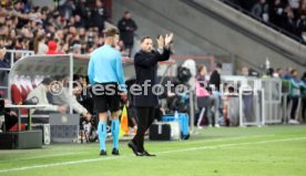 28.03.23 Deutschland - Belgien
