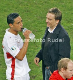 VfB Stuttgart