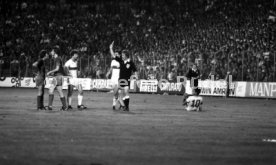 13.09.78 FC Basel - VfB Stuttgart