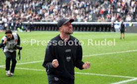 16.05.26 Eintracht Frankfurt - VfB Stuttgart