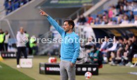 17.04.22 TSG 1899 Hoffenheim - SpVgg Greuther F&uuml;rth