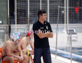 17.02.23 SSV Esslingen - OSC Potsdam