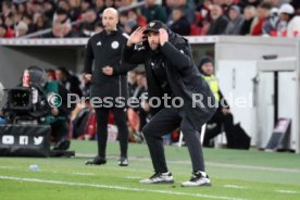 06.12.24 VfB Stuttgart - 1. FC Union Berlin