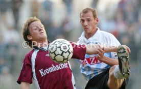 Stuttgarter Kickers