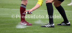 05.04.23 1. FC N&uuml;rnberg - VfB Stuttgart