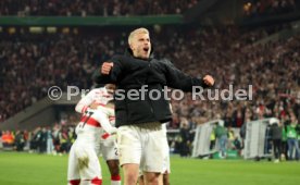 23.04.26 VfB Stuttgart - SC Freiburg