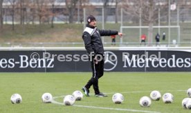 VfB Stuttgart