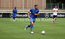 14.07.21 VfB Stuttgart - SV Darmstadt 98