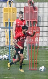VfB Stuttgart
