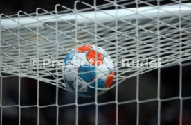 25.02.22 TSG 1899 Hoffenheim - VfB Stuttgart