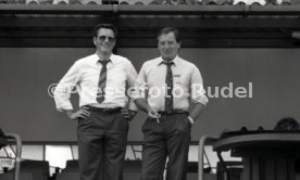 19.08.84 VfB Stuttgart - RSC Anderlecht