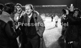 18.03.87 FC Swarovski Tirol - AC Turin