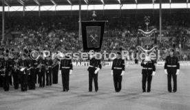 26.06.74 Schweden - Polen