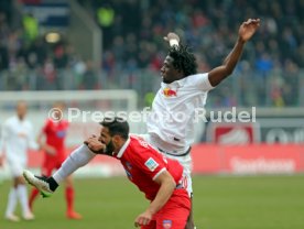 1. FC Heidenheim