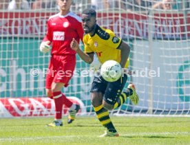 Stuttgarter Kickers