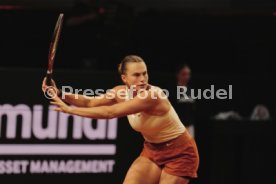 23.04.23 Porsche Tennis Cup