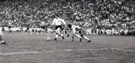 15.05.79 Berti Vogts Abschiedsspiel